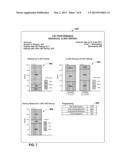 AGGREGATING CARDIAC RESYNCHRONIZATION THERAPY DATA diagram and image