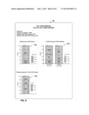 AGGREGATING CARDIAC RESYNCHRONIZATION THERAPY DATA diagram and image