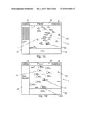 METHOD AND SYSTEM TO ORGANIZE AND VISUALIZE MEDIA diagram and image