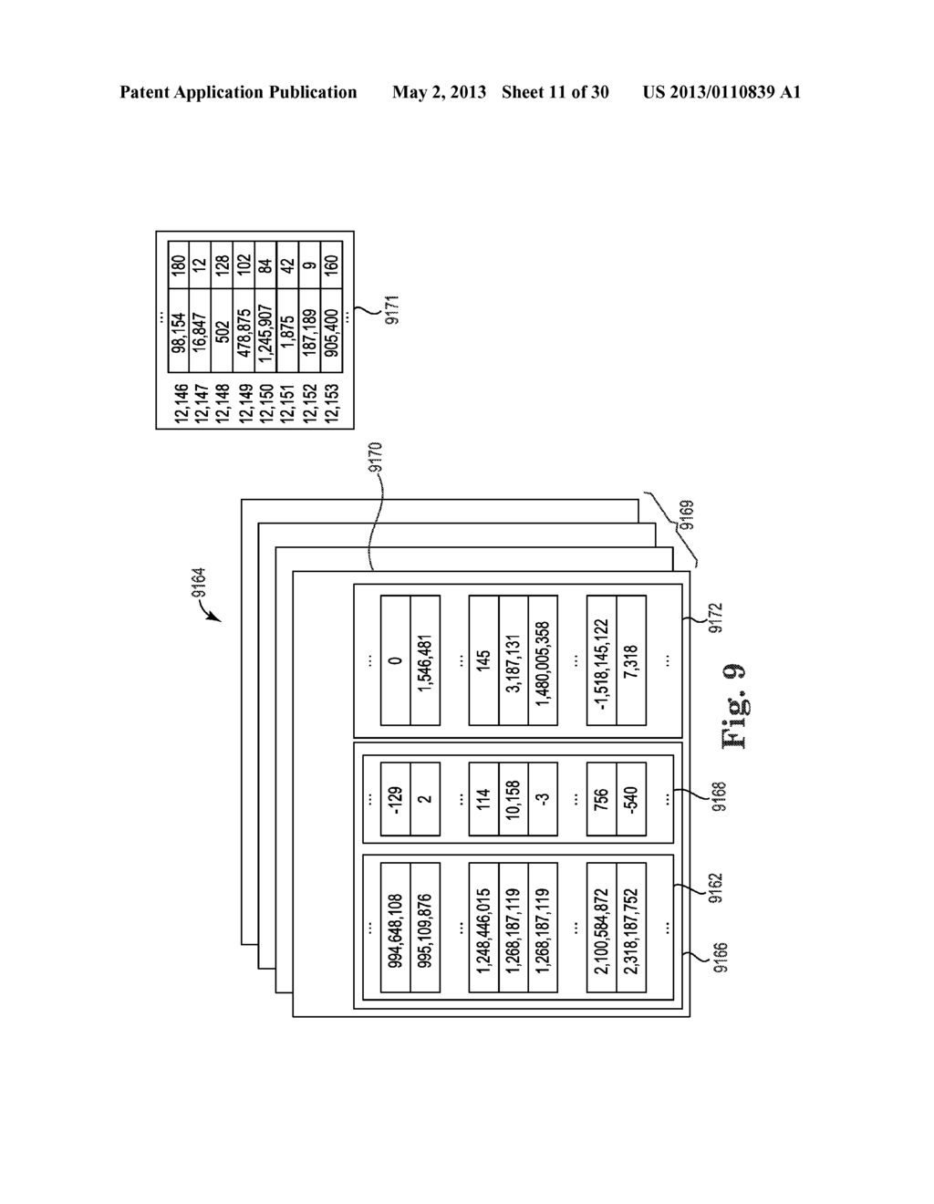 CONSTRUCTING AN ANALYSIS OF A DOCUMENT - diagram, schematic, and image 12