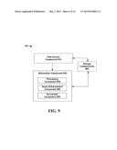 SQL CONSTRUCTS PORTED TO NON-SQL DOMAINS diagram and image