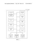 PREVIEW PRE-GENERATION BASED ON HEURISTICS AND ALGORITHMIC     PREDICTION/ASSESSMENT OF PREDICTED USER BEHAVIOR FOR ENHANCEMENT OF USER     EXPERIENCE diagram and image