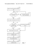 PREVIEW PRE-GENERATION BASED ON HEURISTICS AND ALGORITHMIC     PREDICTION/ASSESSMENT OF PREDICTED USER BEHAVIOR FOR ENHANCEMENT OF USER     EXPERIENCE diagram and image