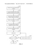 PREVIEW PRE-GENERATION BASED ON HEURISTICS AND ALGORITHMIC     PREDICTION/ASSESSMENT OF PREDICTED USER BEHAVIOR FOR ENHANCEMENT OF USER     EXPERIENCE diagram and image