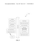 PREVIEW PRE-GENERATION BASED ON HEURISTICS AND ALGORITHMIC     PREDICTION/ASSESSMENT OF PREDICTED USER BEHAVIOR FOR ENHANCEMENT OF USER     EXPERIENCE diagram and image