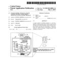 SEARCH SUPPORT APPARATUS, SEARCH SUPPORT METHOD, AND RECORDING MEDIUM OF     SEARCH SUPPORT PROGRAM diagram and image