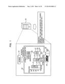 SEARCH SUPPORT APPARATUS, SEARCH SUPPORT METHOD, AND RECORDING MEDIUM OF     SEARCH SUPPORT PROGRAM diagram and image