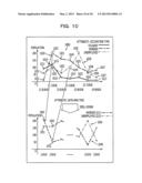 SEARCH SUPPORT APPARATUS, SEARCH SUPPORT METHOD, AND RECORDING MEDIUM OF     SEARCH SUPPORT PROGRAM diagram and image