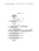 SEARCH SUPPORT APPARATUS, SEARCH SUPPORT METHOD, AND RECORDING MEDIUM OF     SEARCH SUPPORT PROGRAM diagram and image