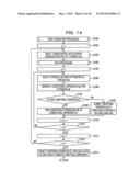 SEARCH SUPPORT APPARATUS, SEARCH SUPPORT METHOD, AND RECORDING MEDIUM OF     SEARCH SUPPORT PROGRAM diagram and image