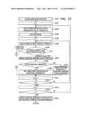 SEARCH SUPPORT APPARATUS, SEARCH SUPPORT METHOD, AND RECORDING MEDIUM OF     SEARCH SUPPORT PROGRAM diagram and image