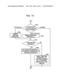 SEARCH SUPPORT APPARATUS, SEARCH SUPPORT METHOD, AND RECORDING MEDIUM OF     SEARCH SUPPORT PROGRAM diagram and image