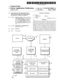 USER PIPELINE CONFIGURATION FOR RULE-BASED QUERY TRANSFORMATION,     GENERATION AND RESULT DISPLAY diagram and image