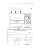 USER PIPELINE CONFIGURATION FOR RULE-BASED QUERY TRANSFORMATION,     GENERATION AND RESULT DISPLAY diagram and image