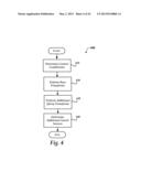 USER PIPELINE CONFIGURATION FOR RULE-BASED QUERY TRANSFORMATION,     GENERATION AND RESULT DISPLAY diagram and image