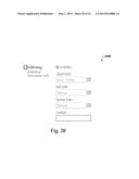 USER PIPELINE CONFIGURATION FOR RULE-BASED QUERY TRANSFORMATION,     GENERATION AND RESULT DISPLAY diagram and image