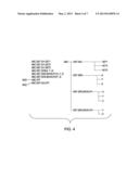 USER-DEFINED HIERARCHIES IN FILE SYSTEM DATA SETS diagram and image