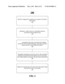 TECHNIQUES TO SHARE MEDIA FILES diagram and image