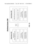 TECHNIQUES TO SHARE MEDIA FILES diagram and image