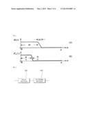 DIGITAL FILTER HAVING IMPROVED ATTENUATION CHARACTERISTICS diagram and image