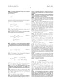 DIGITAL FILTER HAVING IMPROVED ATTENUATION CHARACTERISTICS diagram and image