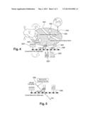 SYSTEM FOR PROCESSING DATA RELATING TO BUILDINGS diagram and image