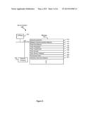 Redundant Data Requests with Cancellation diagram and image