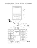 Setting Reminders From An Instant Messaging Application diagram and image