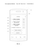 Setting Reminders From An Instant Messaging Application diagram and image