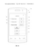 Setting Reminders From An Instant Messaging Application diagram and image