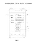 Setting Reminders From An Instant Messaging Application diagram and image