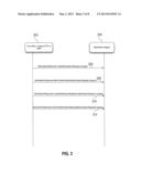 NOTIFICATION AND REMINDER GENERATION, DISTRIBUTION, AND STORAGE SYSTEM diagram and image