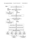 NOTIFICATION AND REMINDER GENERATION, DISTRIBUTION, AND STORAGE SYSTEM diagram and image