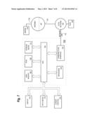 NOTIFICATION AND REMINDER GENERATION, DISTRIBUTION, AND STORAGE SYSTEM diagram and image