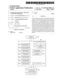 INFORMATION PROCESSING APPARATUS AND METHOD THEREFOR diagram and image