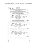 INFORMATION PROCESSING APPARATUS AND METHOD THEREFOR diagram and image