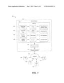 Systems and Methods of Providing Personalized Alerts diagram and image