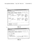 Systems and Methods of Providing Personalized Alerts diagram and image