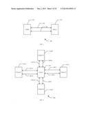 Inline Media diagram and image