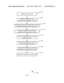 Inline Media diagram and image