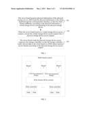 METHOD AND SYSTEM FOR ACCESSING STORAGE DEVICE diagram and image