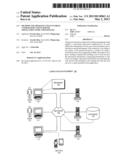 METHOD AND APPARATUS THAT ENABLES A WEB-BASED CLIENT-SERVER APPLICATION TO     BE USED OFFLINE diagram and image