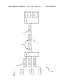 COMPUTER SYSTEM AND METHOD FOR OPERATING THE SAME diagram and image