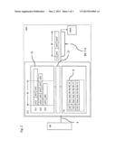 COMPUTER SYSTEM AND METHOD FOR OPERATING THE SAME diagram and image