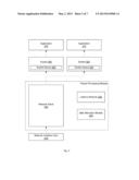 REDUCING LATENCY IN MULTICAST TRAFFIC RECEPTION diagram and image