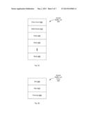 REDUCING LATENCY IN MULTICAST TRAFFIC RECEPTION diagram and image