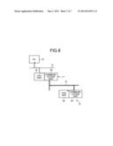 PROGRAMMABLE LOGIC CONTROLLER diagram and image