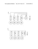 ELECTRONIC DEVICE MANAGEMENT USING INTERDOMAIN PROFILE-BASED INFERENCES diagram and image