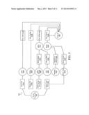 ELECTRONIC DEVICE MANAGEMENT USING INTERDOMAIN PROFILE-BASED INFERENCES diagram and image