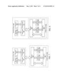 ELECTRONIC DEVICE MANAGEMENT USING INTERDOMAIN PROFILE-BASED INFERENCES diagram and image